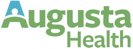 Augusta Health Icon
